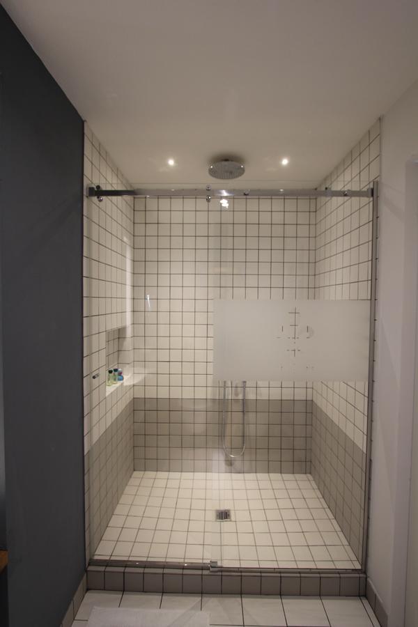 Casa Thiele Alla Signoria Florence Ngoại thất bức ảnh