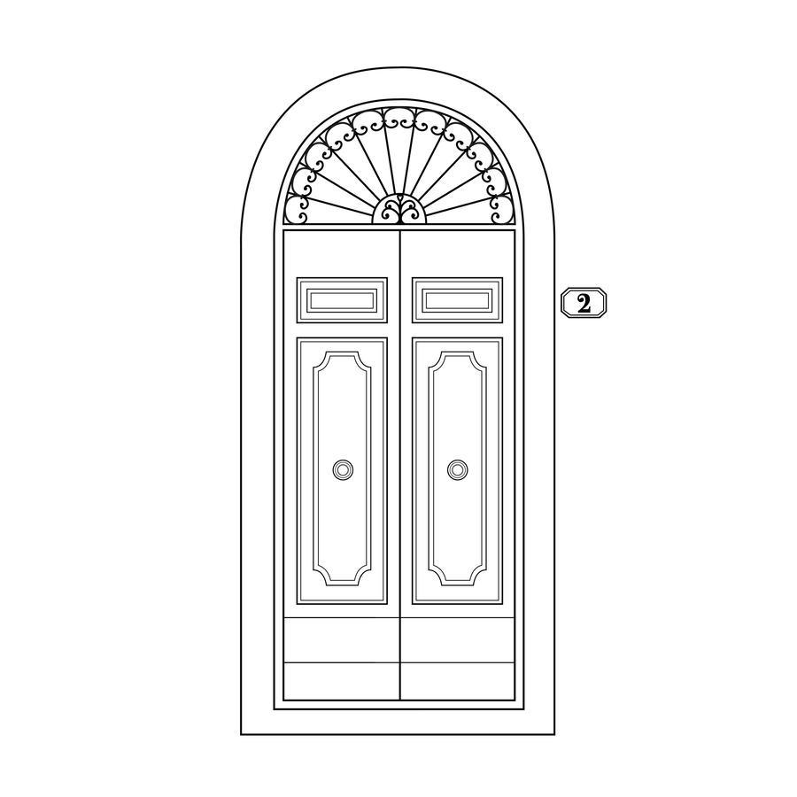 Casa Thiele Alla Signoria Florence Ngoại thất bức ảnh
